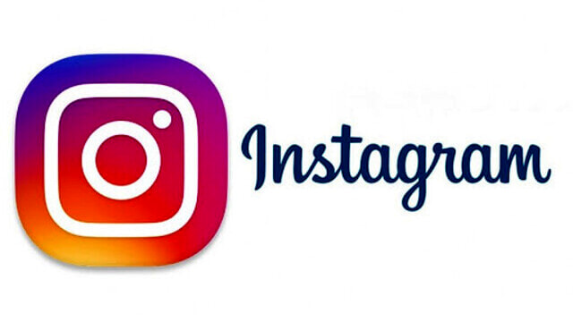 llogo Instagram